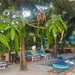 Sodex Apartment